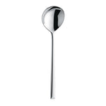 Cuillères à soupe Amefa Métropole (lot de 12) — CU062