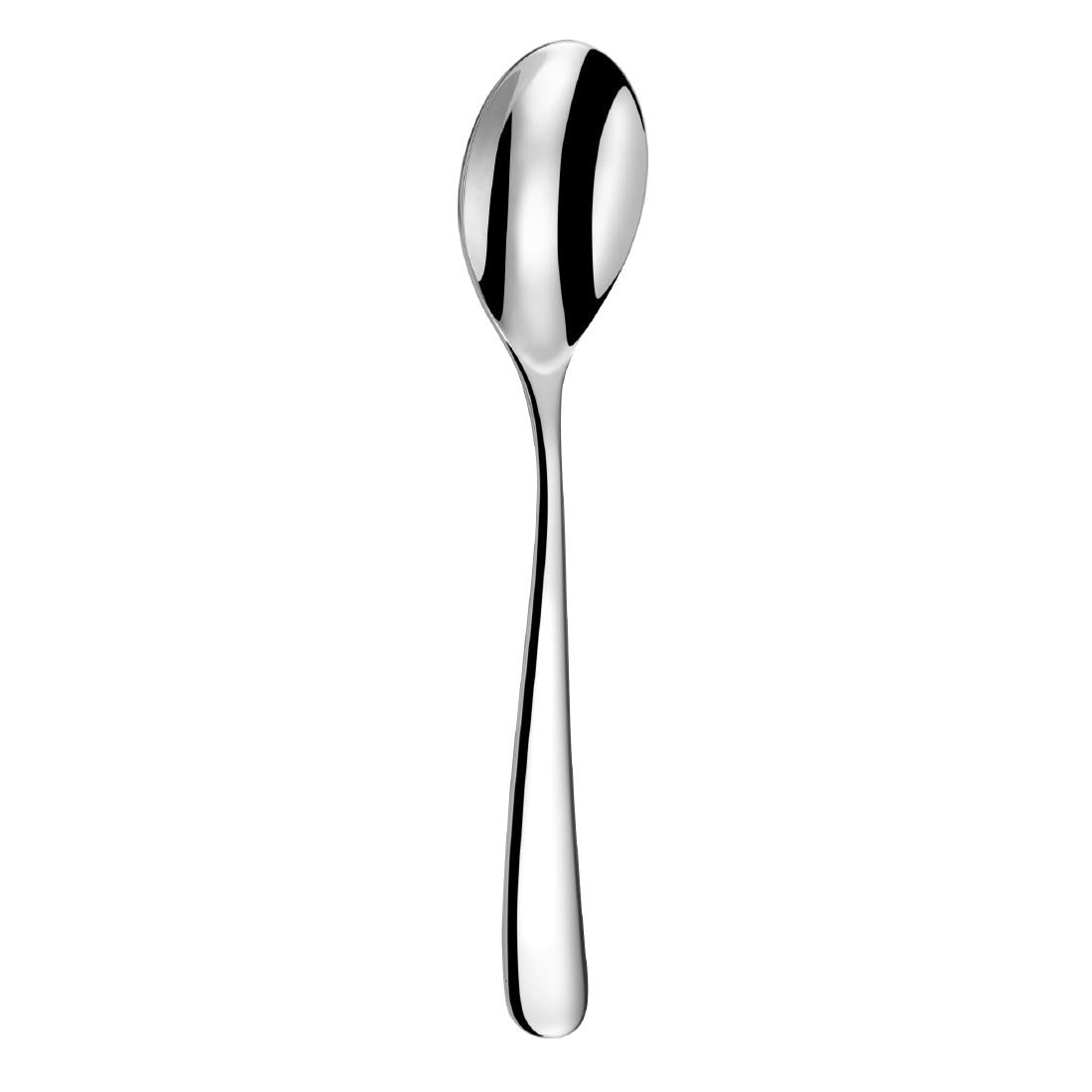 Cuillères à dessert Amefa Opus (lot de 12) — CU070