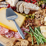 Tranchette à fromage Boska Copenhagen — CU109
