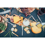 Tranchette à fromage Boska Copenhagen — CU109