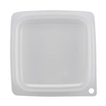Couvercle transparent Cambro FreshPro 100x100mm — CU143