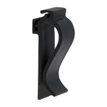 Clips porte-étiquettes Securit (lot de 6) — CU911
