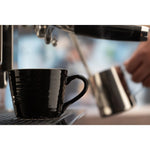 Pichet en inox Olympia 340ml — J316