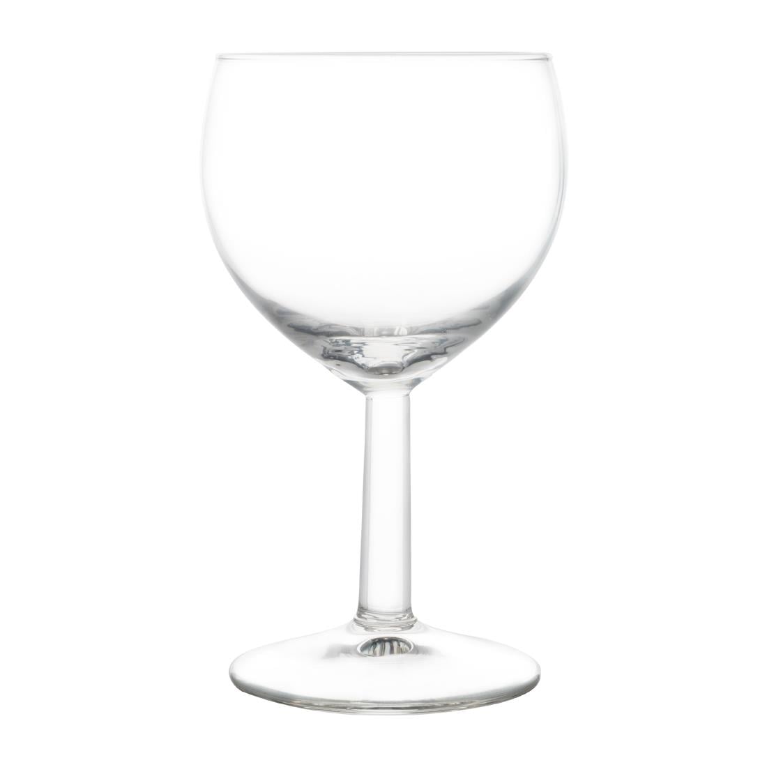 Verres à vin ballon Cosy Moments 190ml (lot de 12) — CU968