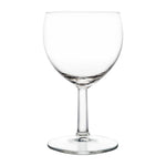 Verres à vin ballon Cosy Moments 250ml (lot de 12) — CU969