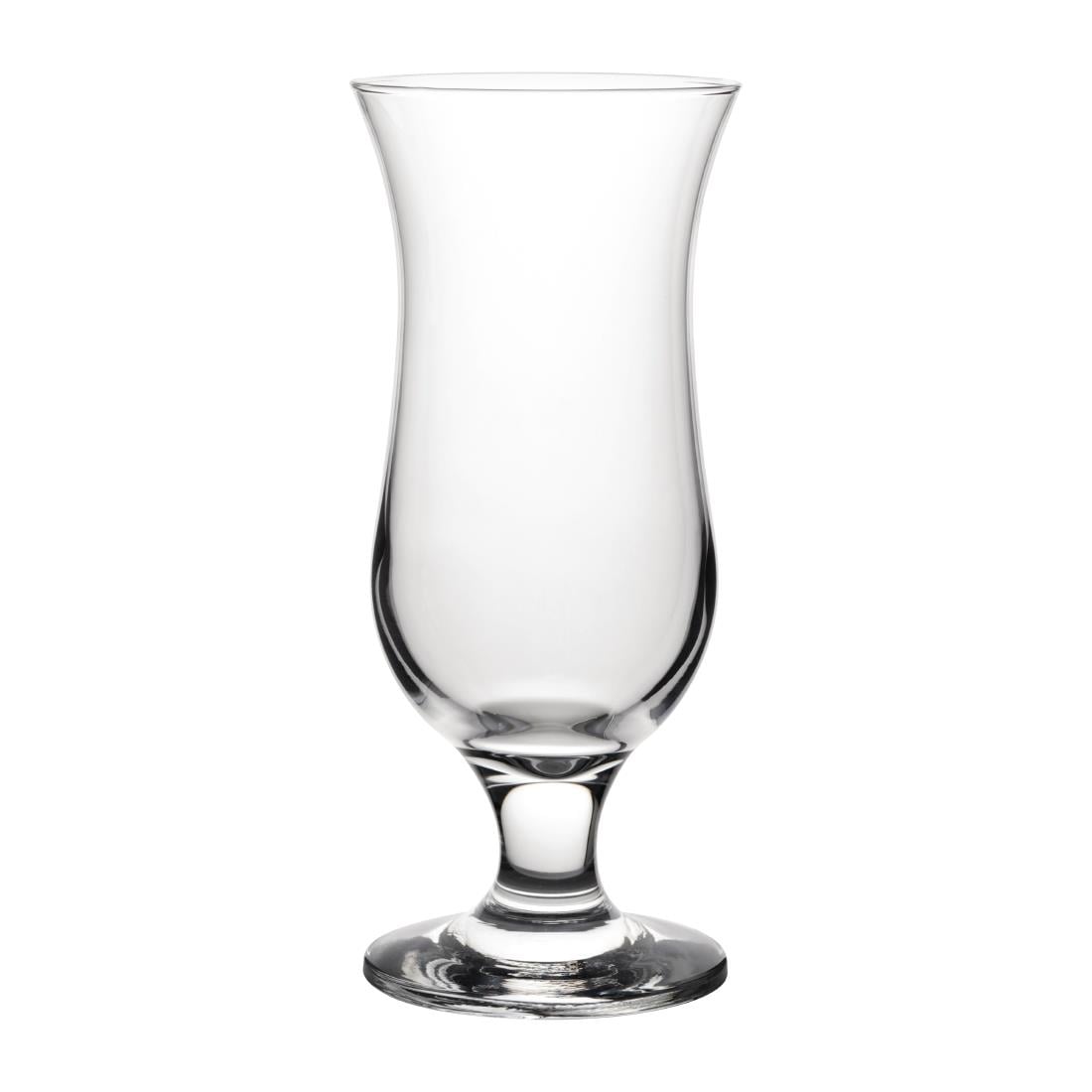 Verres à cocktail Utopia Squall Hurricane 470 ml (lot de 24) — CW119