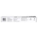 Rouleaux de film alimentaire pour distributeur Wrap450 Vogue (lot de 3) — CW203