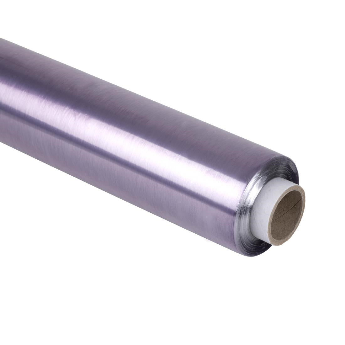 Rouleaux de film alimentaire pour distributeur Wrap450 Vogue (lot de 3) — CW203