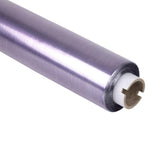 Rouleaux de film alimentaire pour distributeur Wrap450 Vogue (lot de 3) — CW203