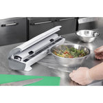 Rouleaux de film alimentaire pour distributeur Wrap450 Vogue (lot de 3) — CW203