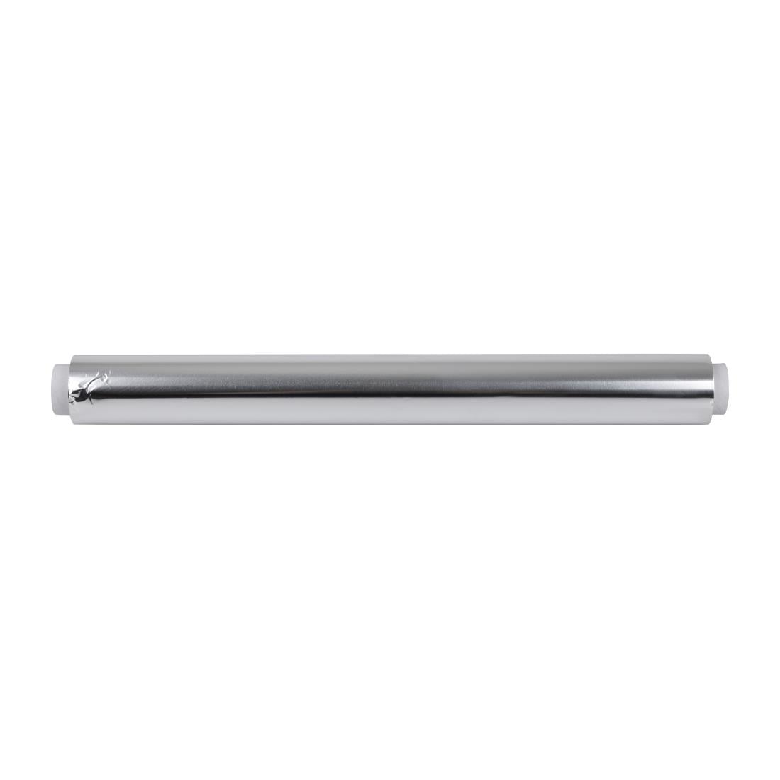 Rouleaux de papier aluminium pour distributeur Wrap450 Vogue (lot de 3) — CW204