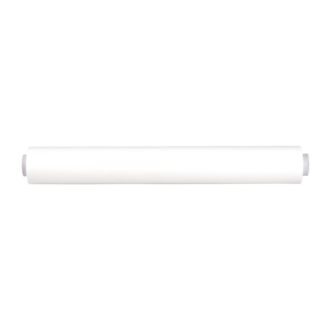 Rouleaux de papier cuisson pour distributeur Wrap450 Vogue (lot de 3) — CW205