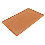 Plaque de cuisson perforée antiadhésive Schneider GN 1/1 53 x 32,5 cm — CW321