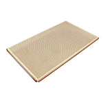 Plaque de cuisson perforée antiadhésive Schneider GN 1/1 53 x 32,5 cm — CW321