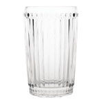 Gobelets Olympia Baroque 395ml (lot de 6) — CW396