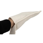 Gant anti-chaleur 91cm — CW488