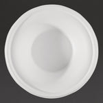 Bols ronds en bagasse Fiesta Compostable 360ml (lot de 50) — CW906