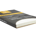 Papier cuisson Matfer Bourgeat Exopap 600 x 400 mm (lot de 500) — CX520