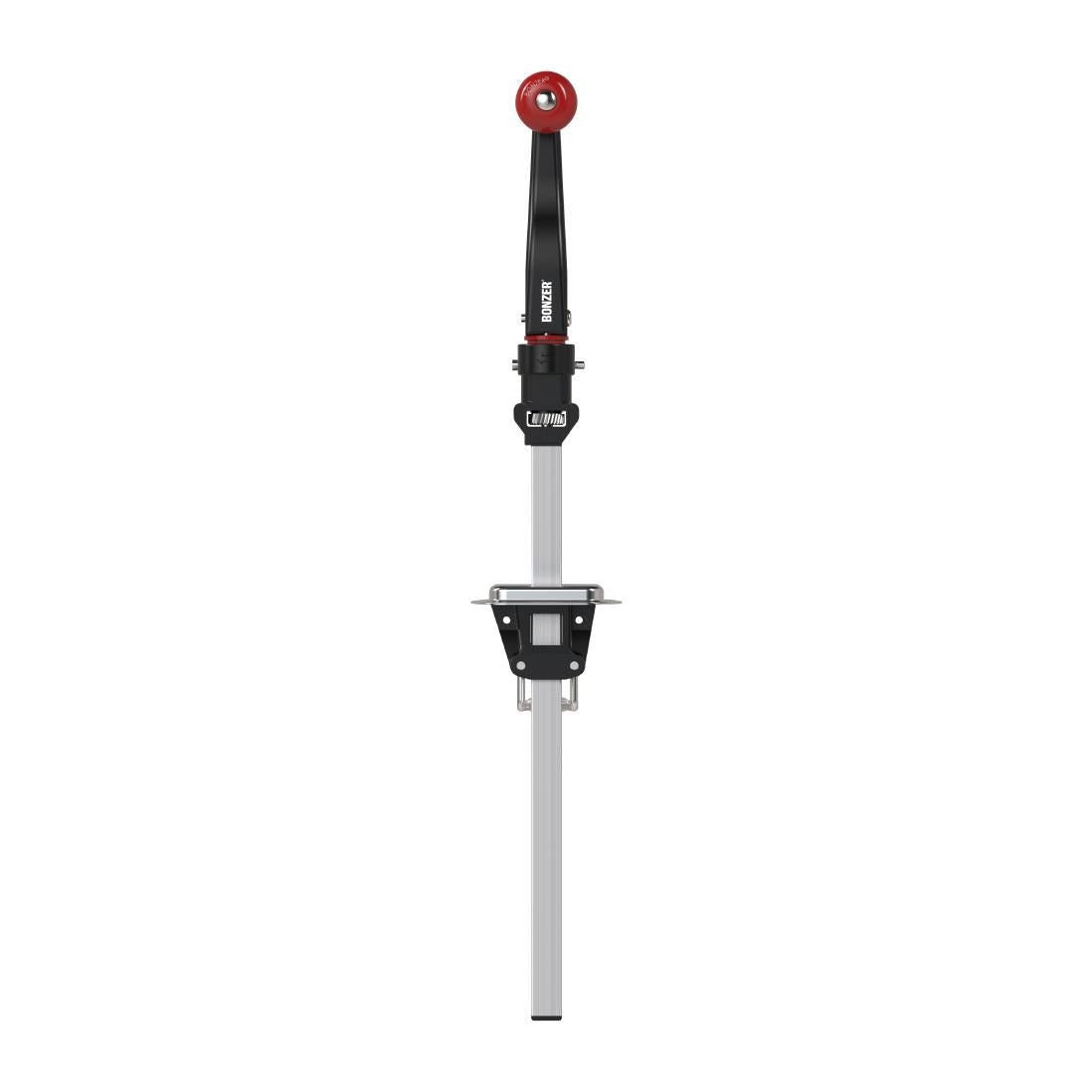 Ouvre-boîtes Bonzer Classic R 406mm — CY024