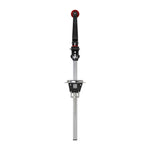 Ouvre-boîtes Bonzer Classic R 406mm — CY024