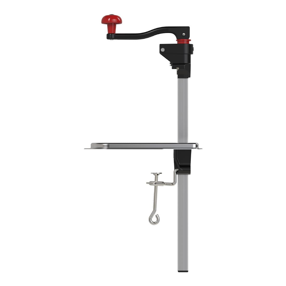 Ouvre-boîtes Bonzer Classic R 406mm — CY024