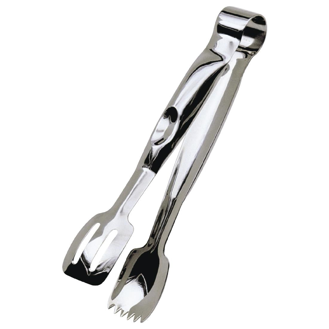 Pince de service Vogue — CY293