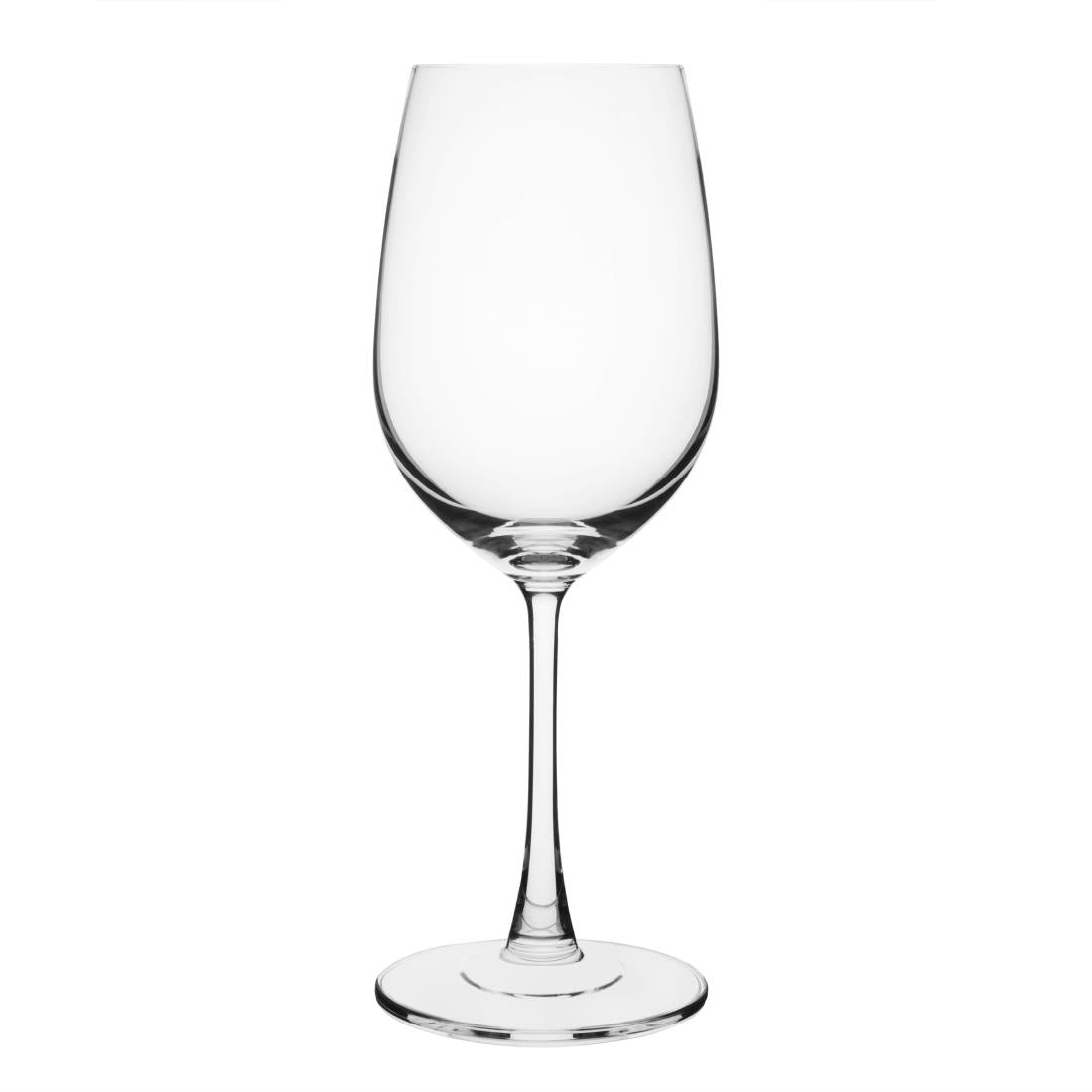 Verres à vin Olympia Serena 425 ml (lot de 6) — CZ004