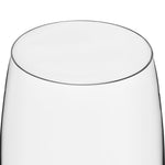 Verres à vin Olympia Serena 425 ml (lot de 6) — CZ004