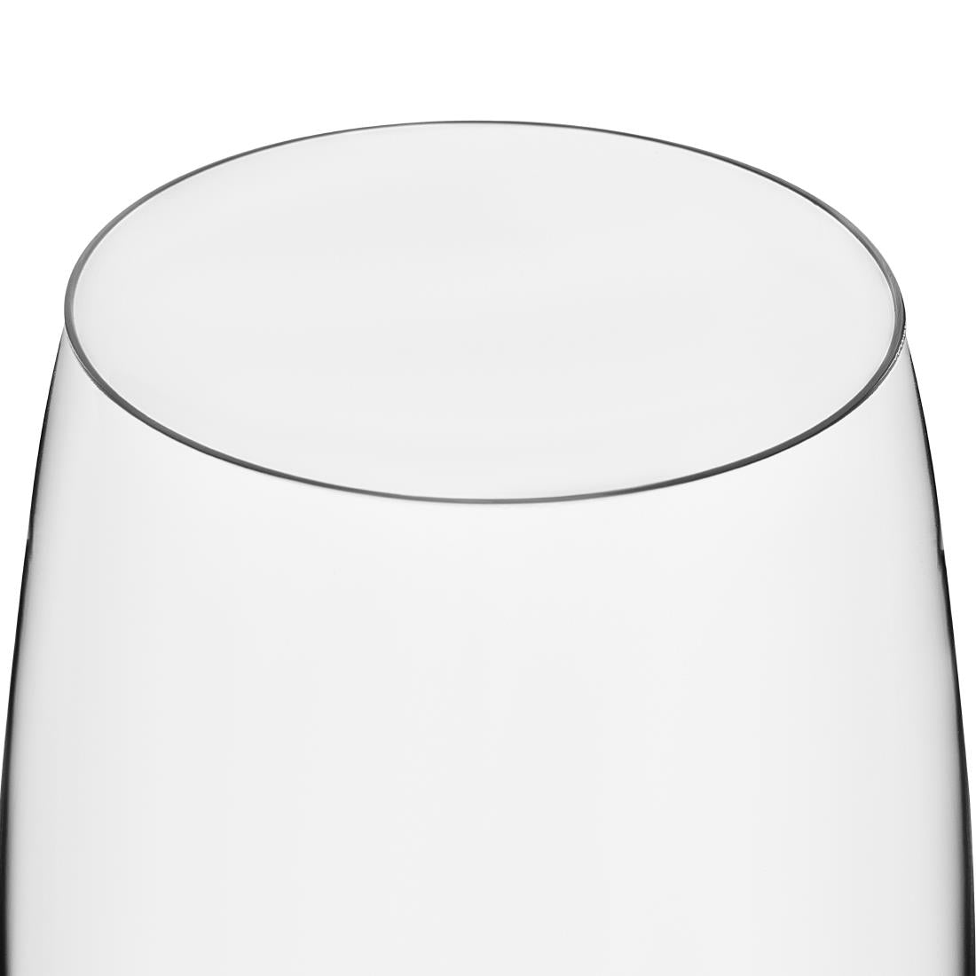 Verres à vin Olympia Serena 425 ml (lot de 6) — CZ004