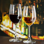 Verres à vin Olympia Serena 425 ml (lot de 6) — CZ004
