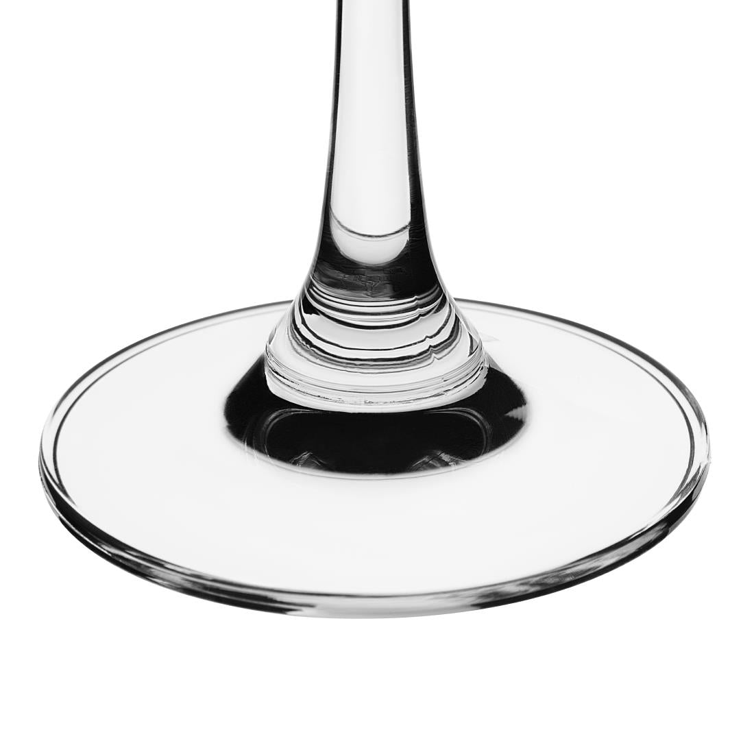 Verres à martini Cocktail Olympia 210ml (lot de 6) — CZ008