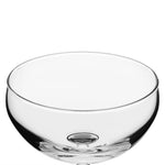 Coupes Champagne Cocktail Olympia 200ml (lot de 6) — CZ009