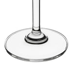 Coupes Champagne Cocktail Olympia 200ml (lot de 6) — CZ009