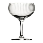 Coupes Hayworth Utopia 160 ml (lot de 6) — CZ039