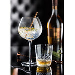 Gobelets Utopia Raffles Vintage 360 ml (lot de 6) — CZ065