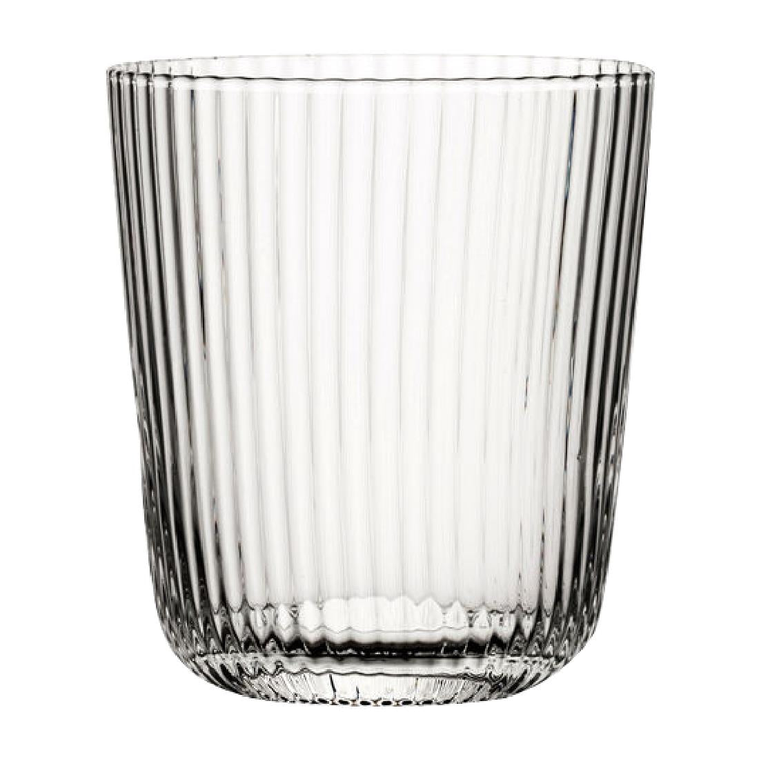Gobelets Hayworth Utopia 360 ml (lot de 6) — CZ066