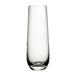 Verres à champagne Hayworth Utopia 300 ml (lot de 6) — CZ067