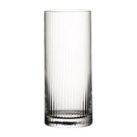 Chopes Hayworth Utopia 350 ml (lot de 6) — CZ068