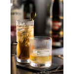 Chopes Hayworth Utopia 350 ml (lot de 6) — CZ068