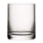 Gobelets Hayworth Utopia 320 ml (lot de 6) — CZ069