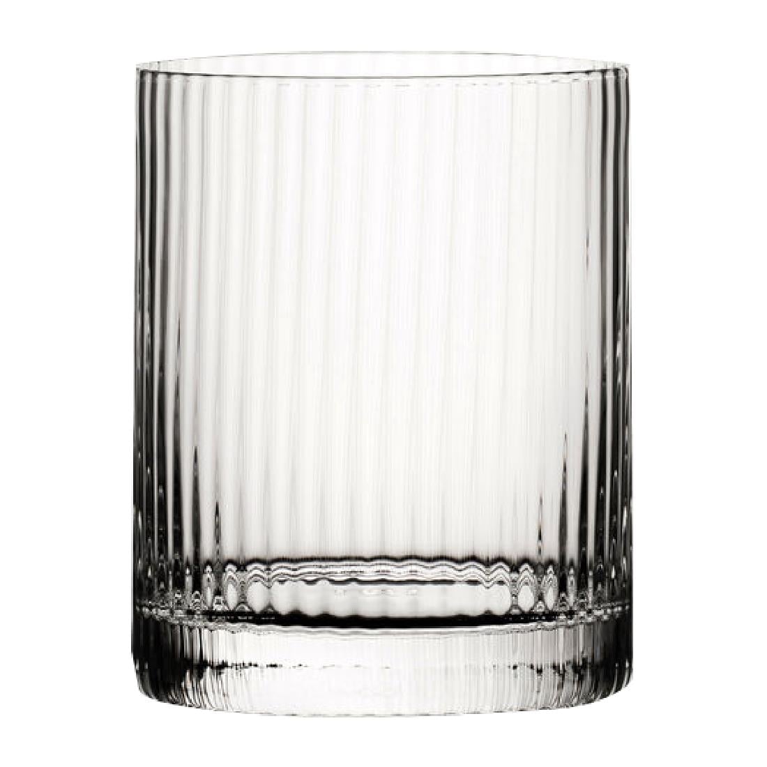 Gobelets Hayworth Utopia 320 ml (lot de 6) — CZ069