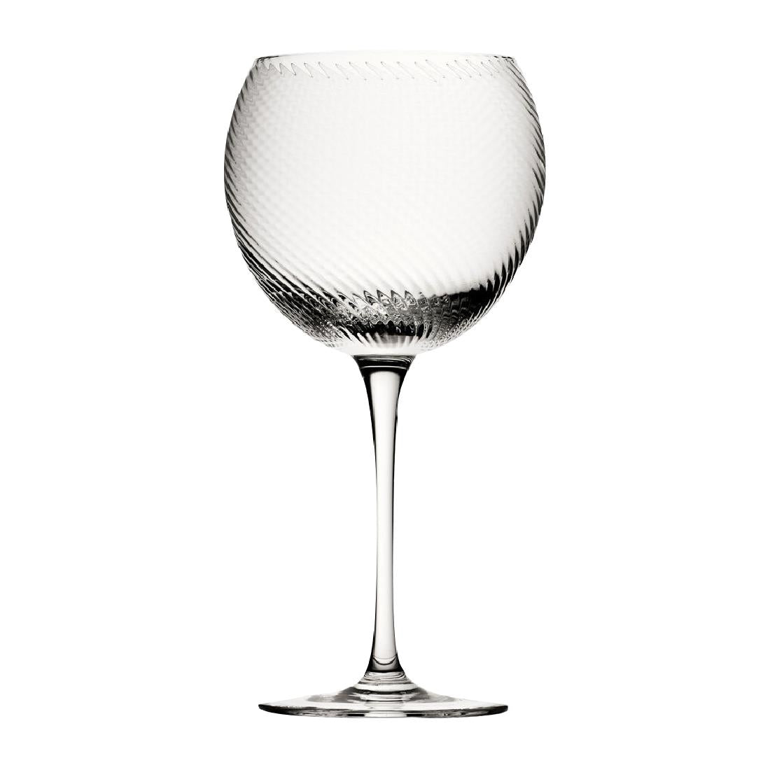 Verres à cocktail Twisted Hayworth Utopia 580 ml (lot de 6) — CZ071