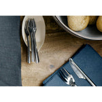 Fourchettes de table Amefa Slim (lot de 240) — CZ087