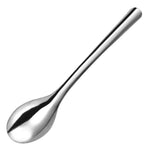 Cuillères de table Amefa Slim (lot de 240) — CZ086