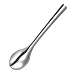 Cuillères à café Amefa Slim (lot de 480) — CZ088