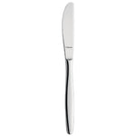 Couteau de table Amefa Florence (lot de 12) — D032