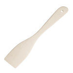 Spatule en bois Vogue 305mm — D044