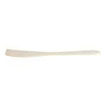 Spatule en bois Vogue 305mm — D044