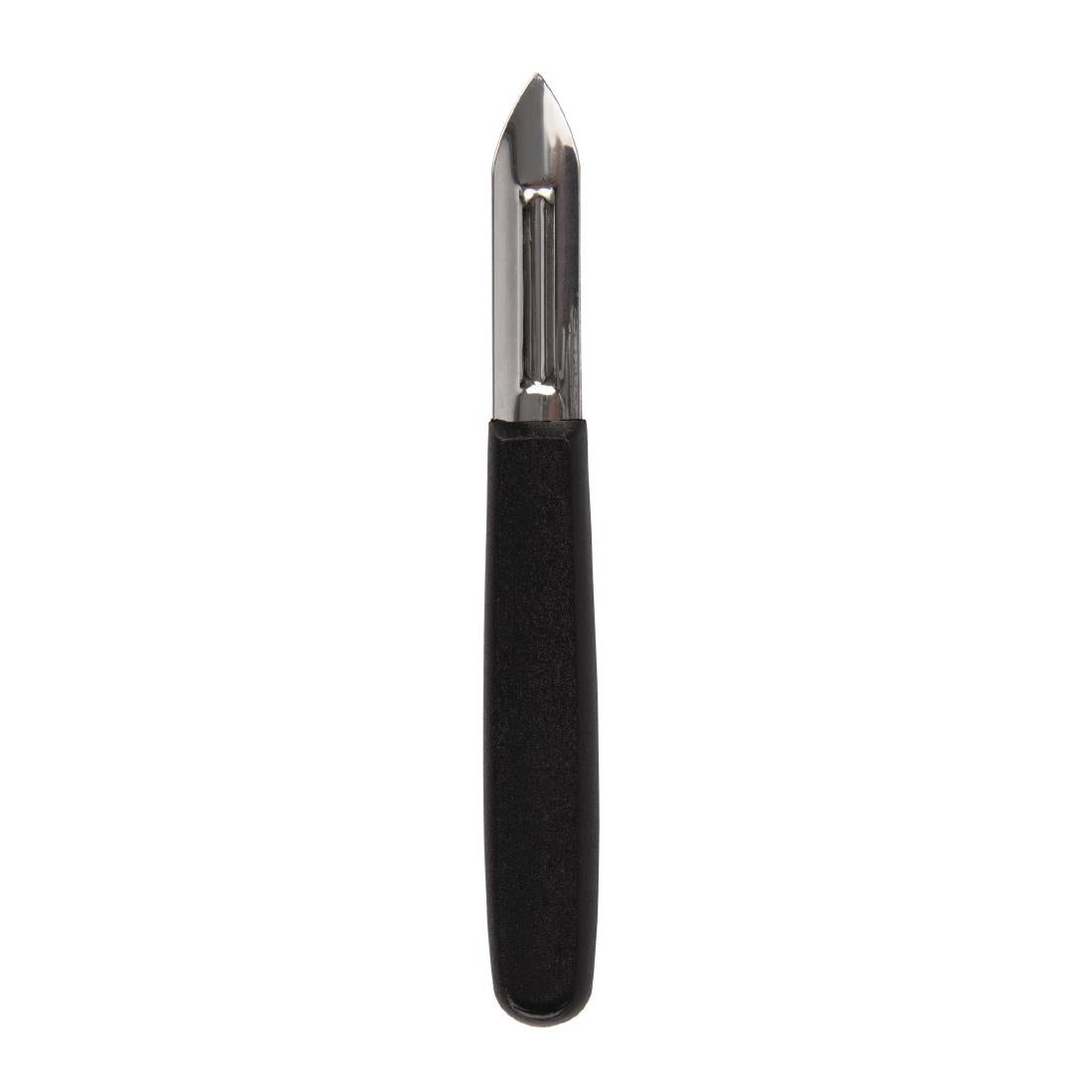 Eplucheur Vogue — D050