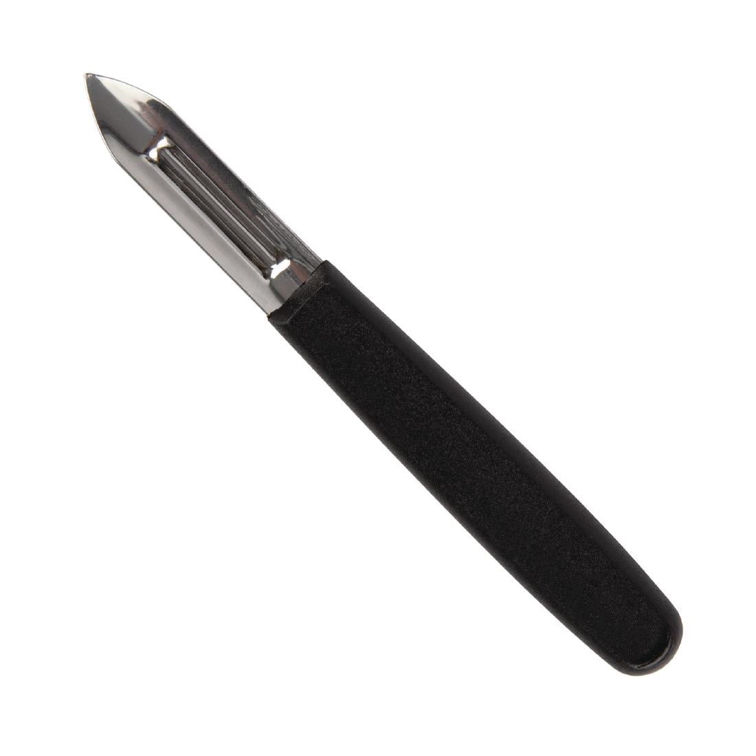 Eplucheur Vogue — D050